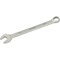 Dynamic Tools 9/16" 12 Point Combination Wrench, Contractor Series, Satin D074318 - alternate 1